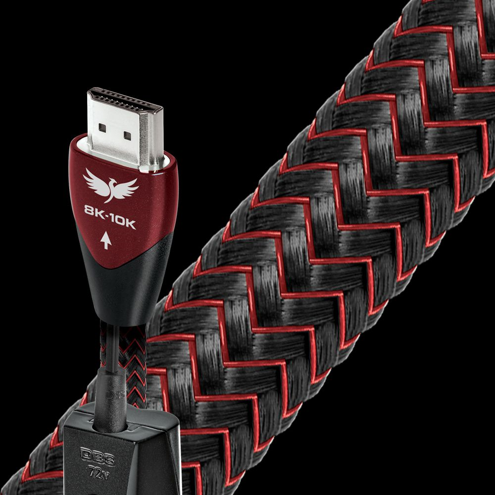 FireBird 48 HDMI