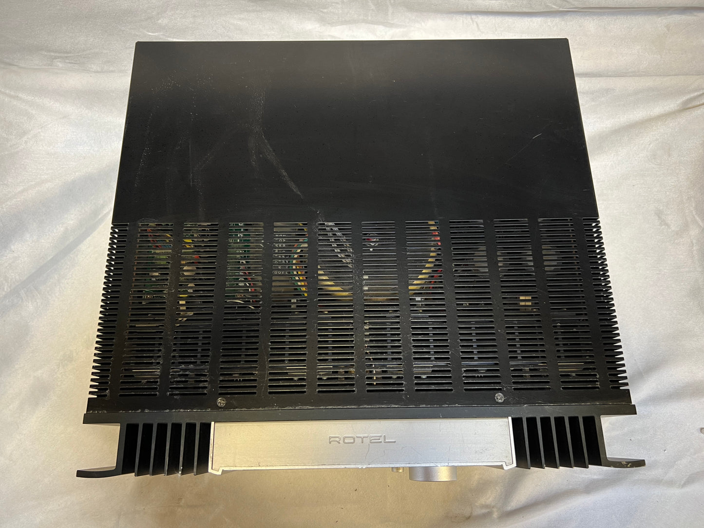 Rotel-RSX-1067