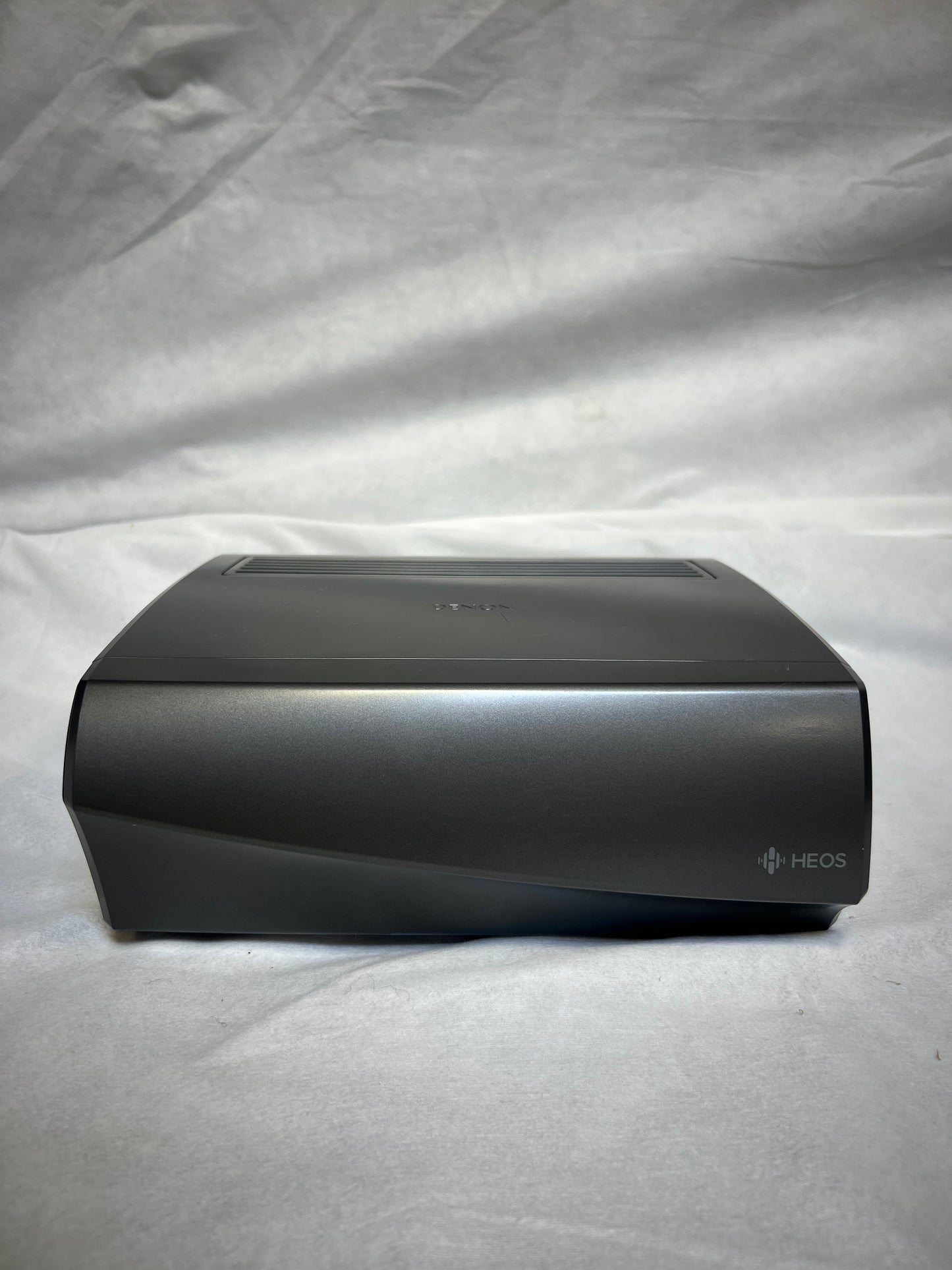 Denon- Heos AMP HS2