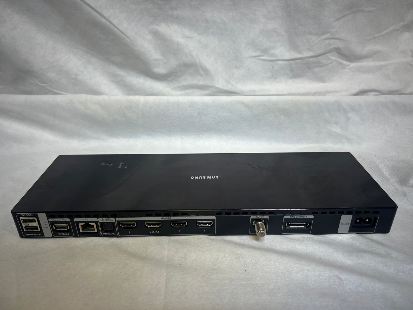 Samsung 200