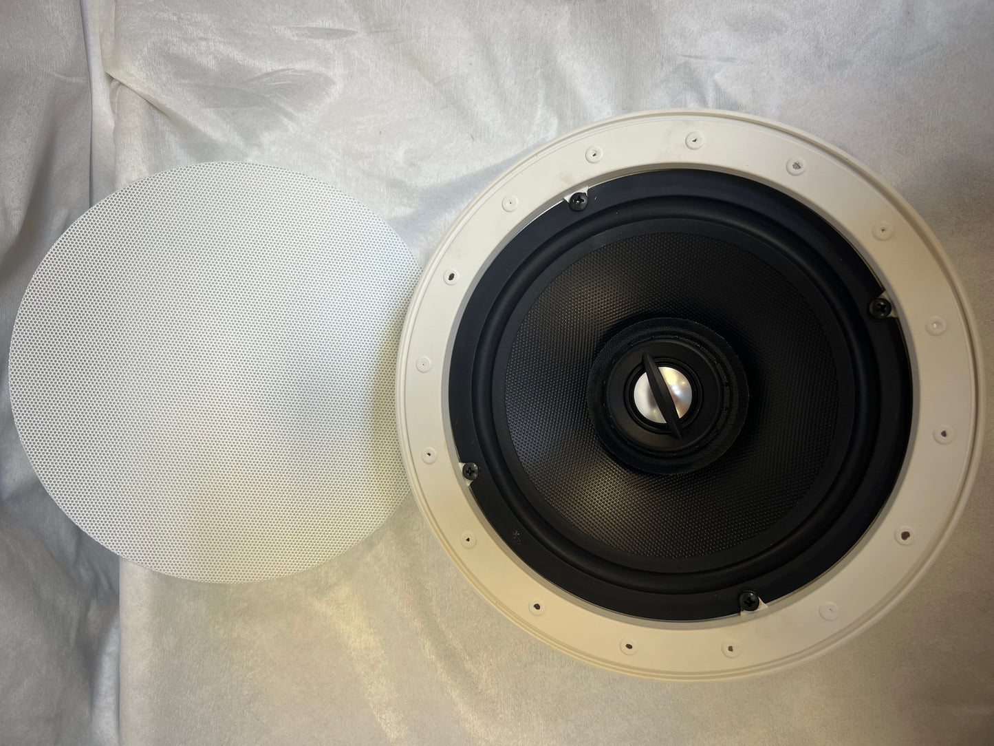 Monitor Audio- Radius 90