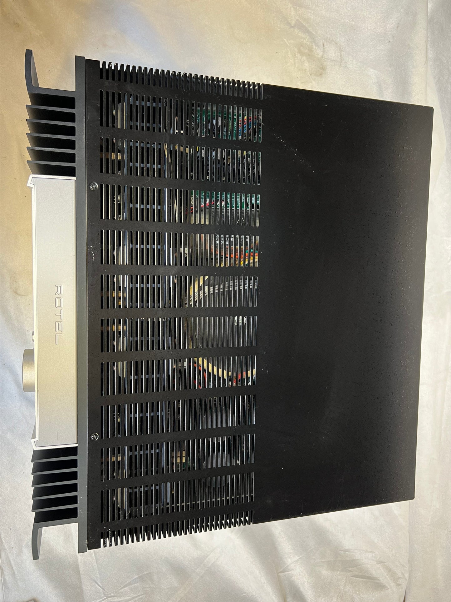 Rotel-RSX-1067