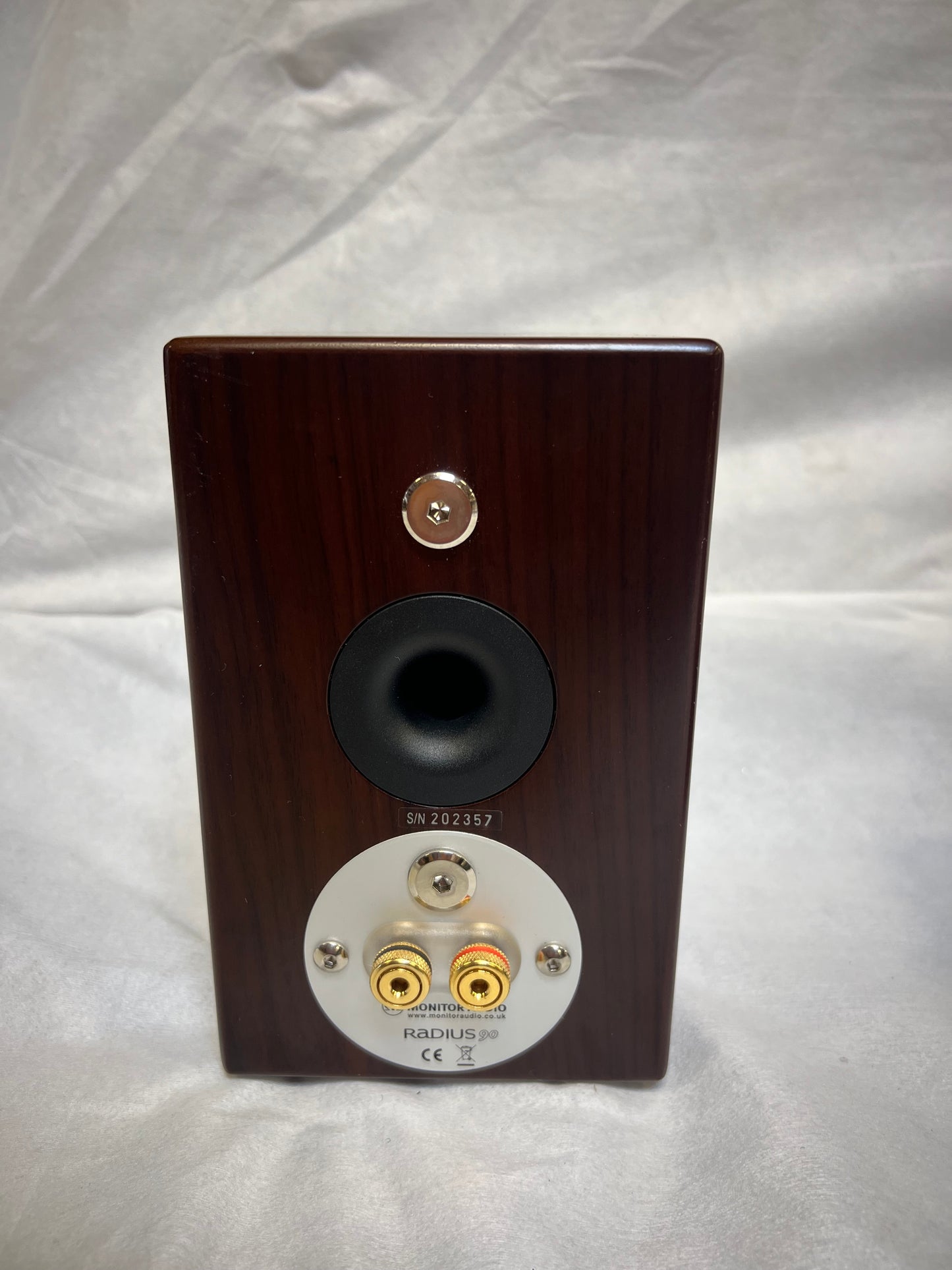 Monitor Audio- Radius 90