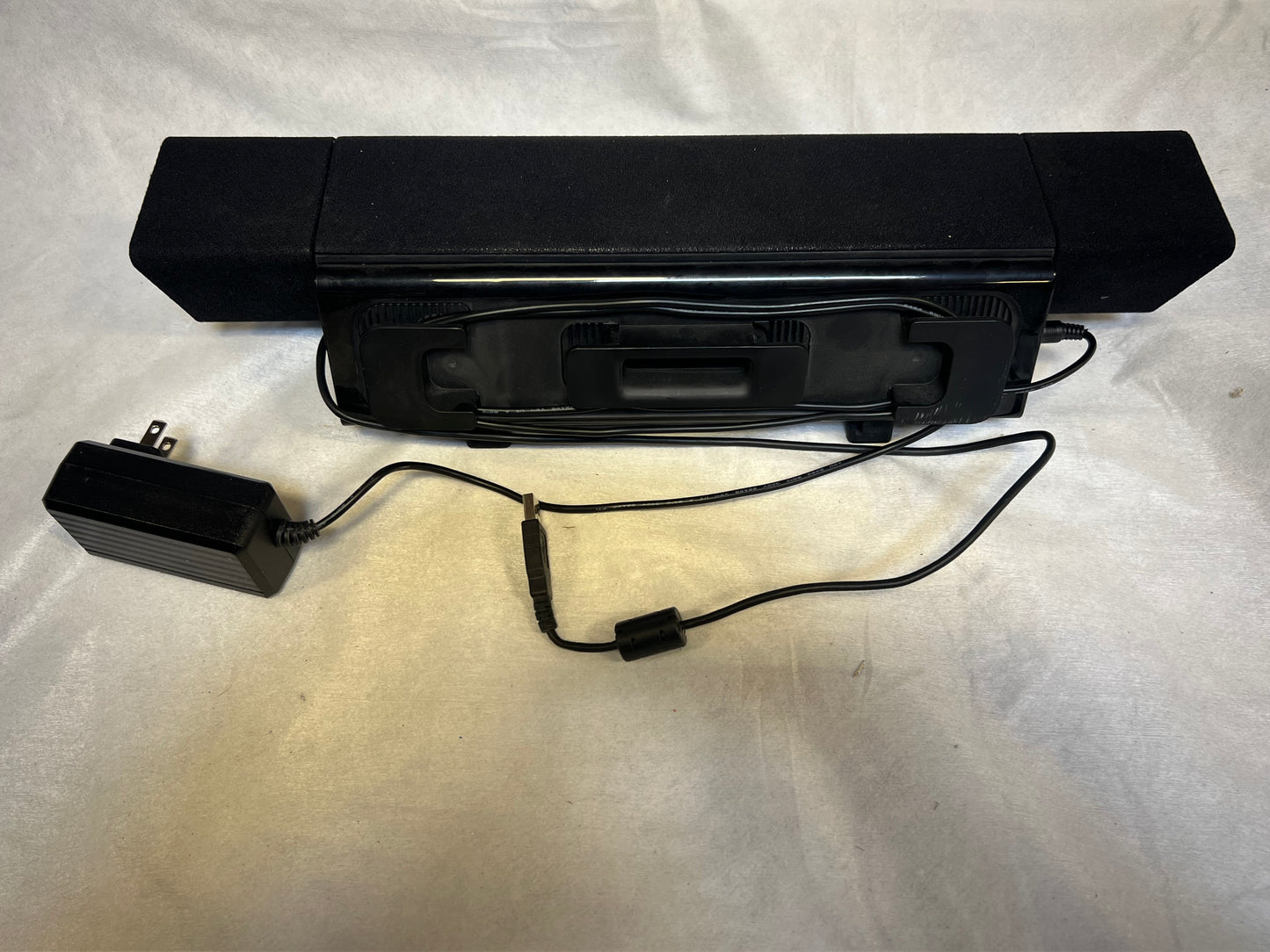 Logitech- S-00041