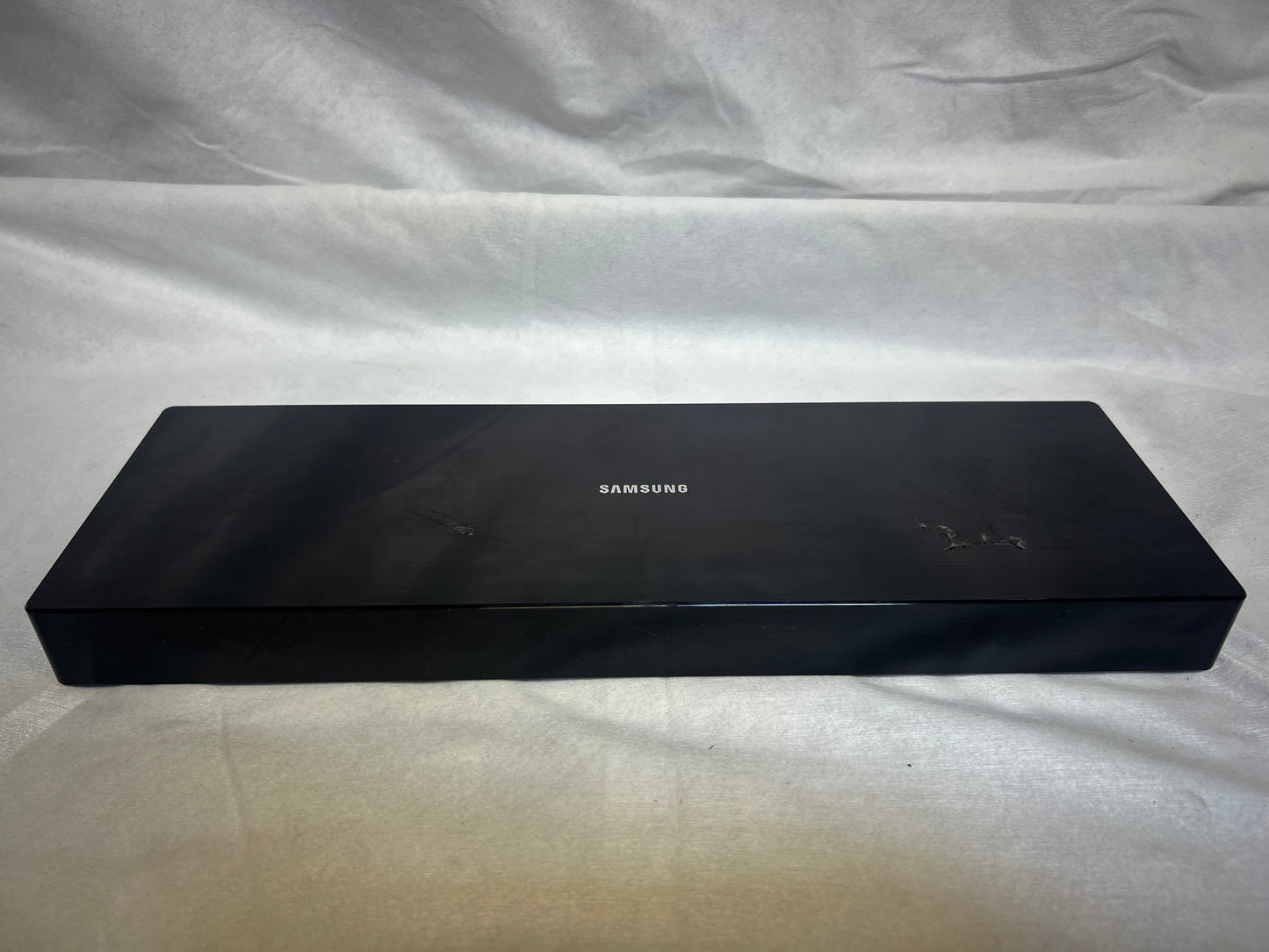 Samsung 200