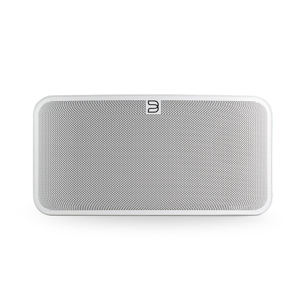 Pulse Mini 2i