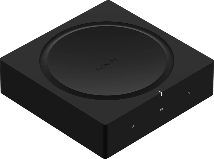 Sonos Amp