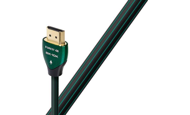 Forest 48 HDMI