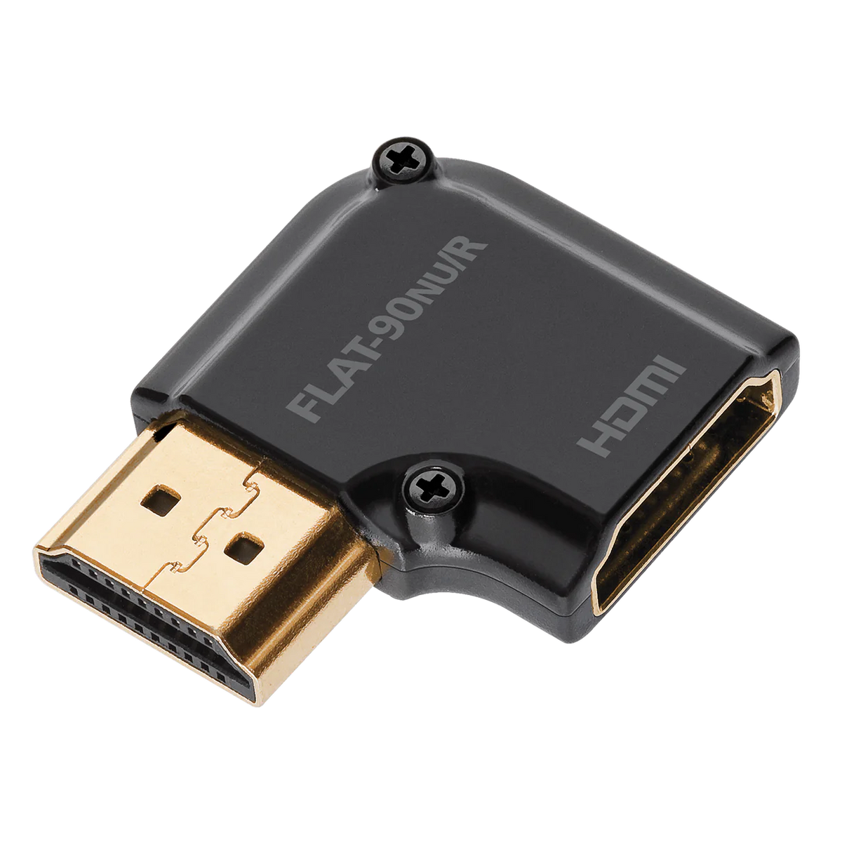 AudioQuest HDMI Adapters