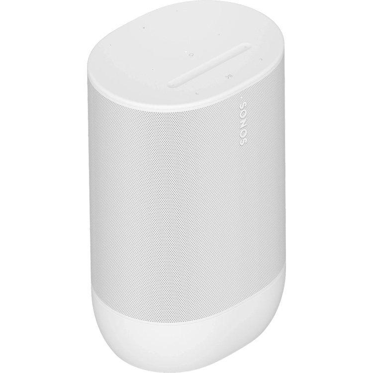 Sonos Move 2 Speaker