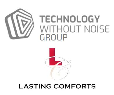 Lasting Comforts, Inc.