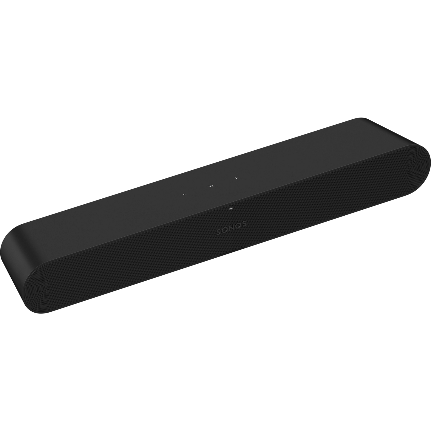 Ray Sound Bar