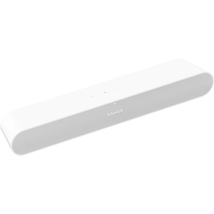 Ray Sound Bar